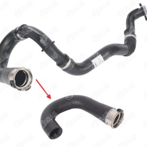 MANGUERA TURBO 95182748