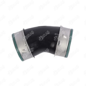 MANGUERA TURBO 7L6145967B