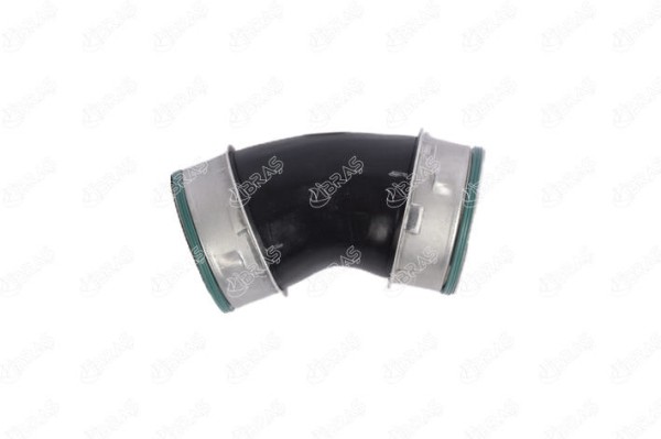 MANGUERA TURBO 7L6145967B