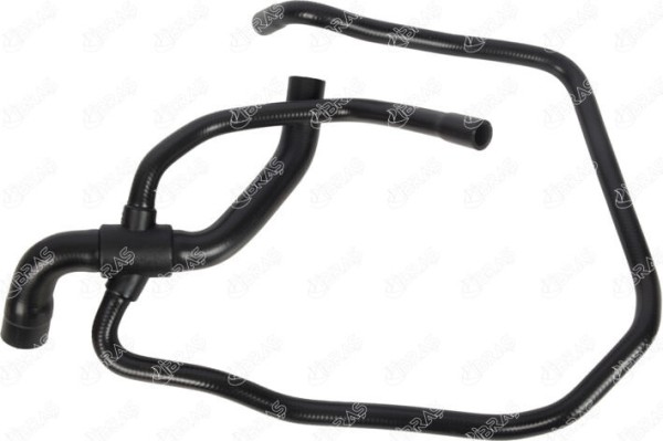MANGUERA TURBO 46479762