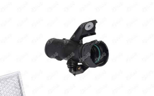 MANGUERA TURBO 14460BB30A