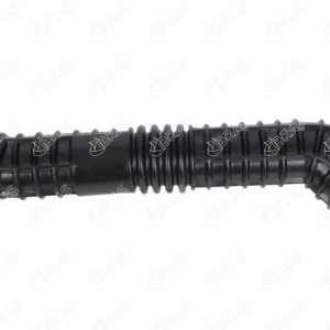 MANGUERA TURBO 1313440080