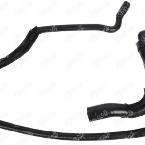 MANGUERA TURBO 1337893