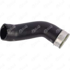 MANGUERA TURBO 7H0145790F