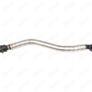 MANGUERA TURBO BK3Q6A886CC