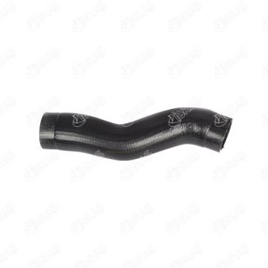 MANGUERA TURBO 282732A570