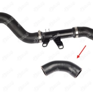 MANGUERA TURBO 4475280582