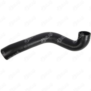 MANGUERA TURBO 504300628