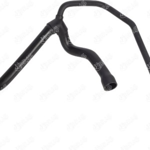 MANGUERA TURBO 1075012482