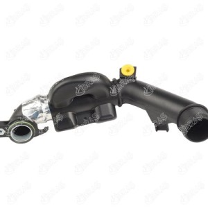 MANGUERA TURBO 0383.54