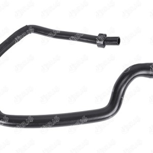 MANGUERA TURBO 51757915