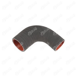 MANGUERA TURBO 50509799