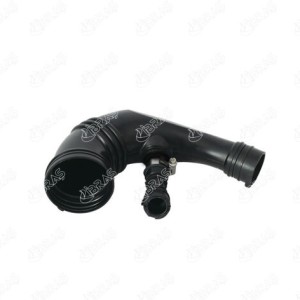 MANGUERA TURBO 51848880
