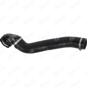 MANGUERA TURBO 6M516K863HB