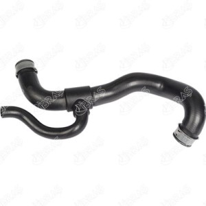 MANGUERA TURBO 2115014682