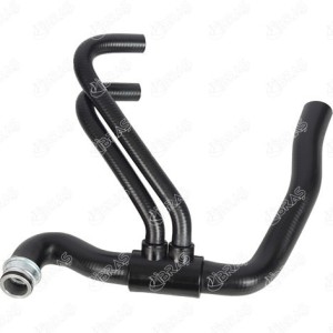MANGUERA TURBO 1351.ZF
