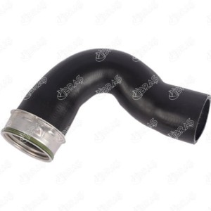 MANGUERA TURBO 1J0145838T