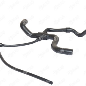 MANGUERA TURBO 6K0121101AN
