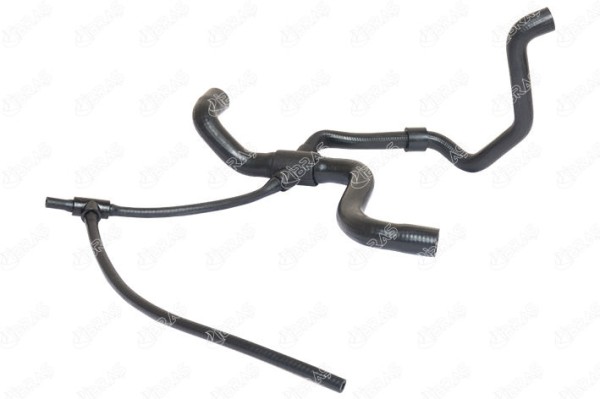 MANGUERA TURBO 6K0121101AN
