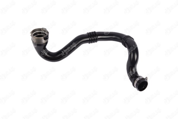 MANGUERA TURBO 8200753502