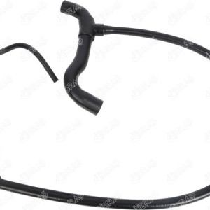 MANGUERA TURBO 7759926