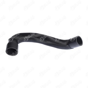 MANGUERA TURBO 8R0145738H