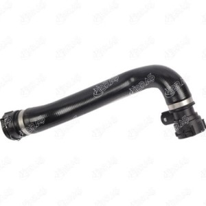 MANGUERA TURBO 11531436408