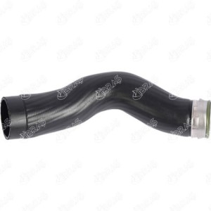 MANGUERA TURBO 3C0145834Q
