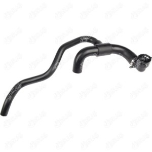MANGUERA TURBO 51787533
