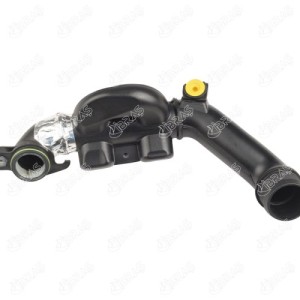 MANGUERA TURBO 0383.55