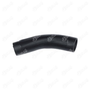 MANGUERA TURBO 282732A401