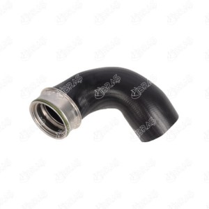 MANGUERA TURBO 2105285582