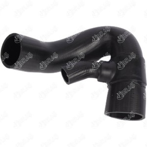 MANGUERA TURBO 8E0145832S