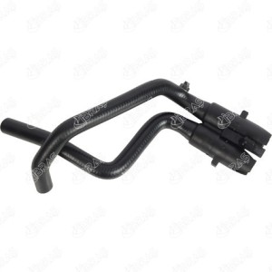 MANGUERA TURBO 7700834523