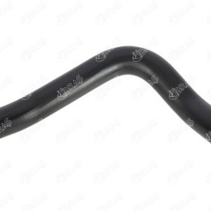 MANGUERA TURBO 1307421080