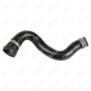 MANGUERA TURBO 4475010482