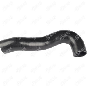 MANGUERA TURBO 7P0145737D