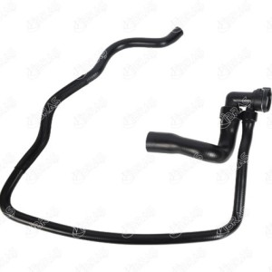 MANGUERA TURBO 1337888