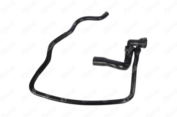MANGUERA TURBO 1337888