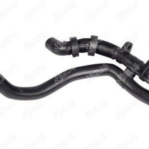 MANGUERA TURBO 6R0122101AB