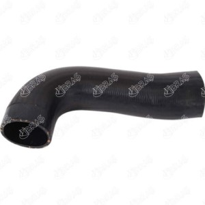 MANGUERA TURBO 31293923