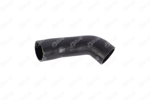 MANGUERA TURBO 7E0145790A