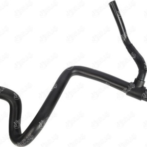 MANGUERA TURBO 7700424415
