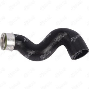 MANGUERA TURBO 8E0145834P